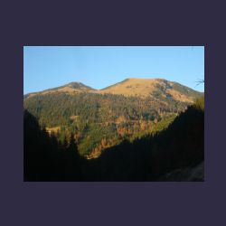 2012-10-20_Fall_AQUILA (256).JPG